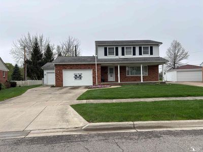 135 Crampton Dr