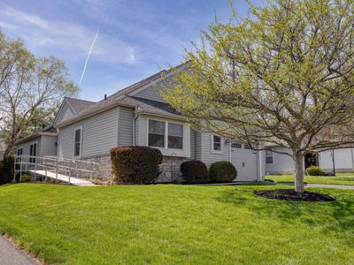 641 Stewart Rd