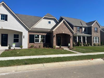 9018 Headwaters Dr #169