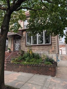 7103 69th Pl