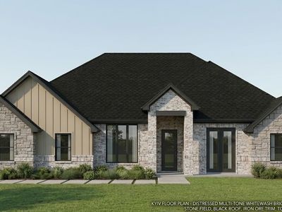 2148 Middlewood Cir