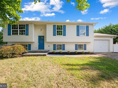 2936 Bachman Rd
