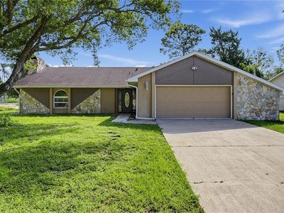 7488 ALLEN DRIVE