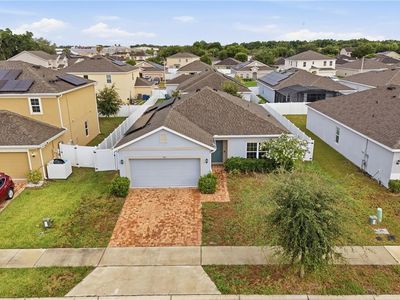541 Wildcat Ln