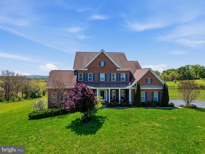 42761 Prairie Merlin Ct