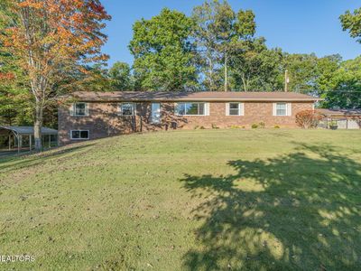 235 Lawnville Rd