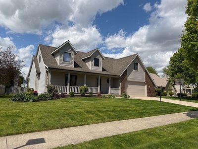 6605 Winsted Ct