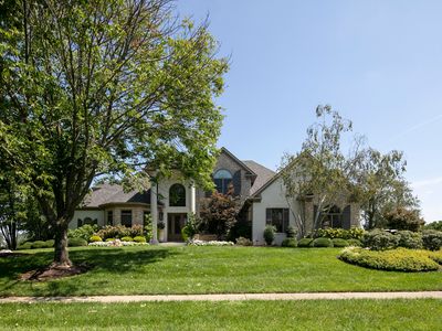 207 Eagle Dr