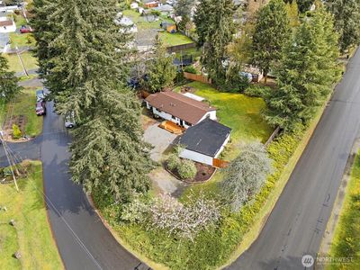 2741 113th Way SW