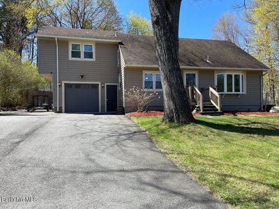 249 Hancock Rd