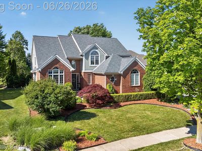 12257 Chandler Dr