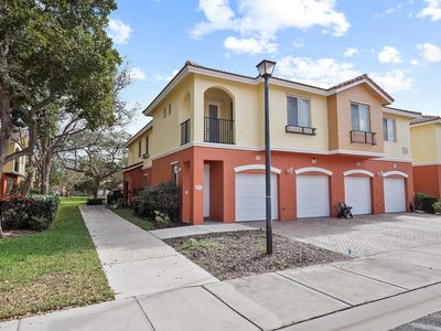 44 SE Sedona Circle #202