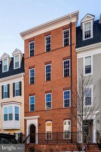 Property at 7548 Morris St Unit 26, Fulton, MD