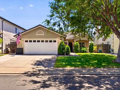 532 Codington Way