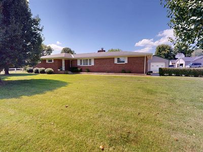 21 Township Road 1285