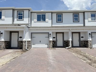 5057 Prairie Preserve Run St