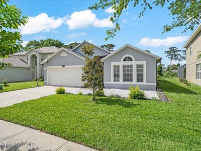 746 Mason Dr