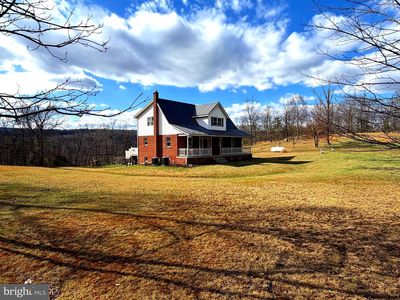 364 Katie Dr
