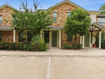 179 S Holly St APT 506