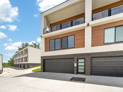 550 Indianola Rd #7