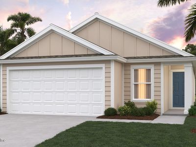 5424 SUMMER BUD Court