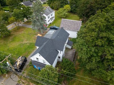 Property at 29 Gorham St, Chelmsford, MA