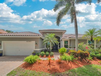 4245 NW 65th Avenue