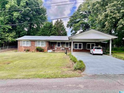 304 Plato St