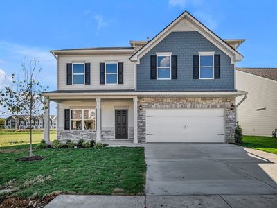 513 Charing Cross Dr Lot 177