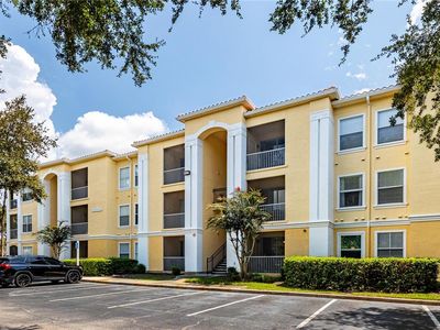 1275 Lake Shadow Cir APT 13107