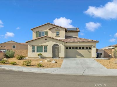 13028 Sierra Madre Ct