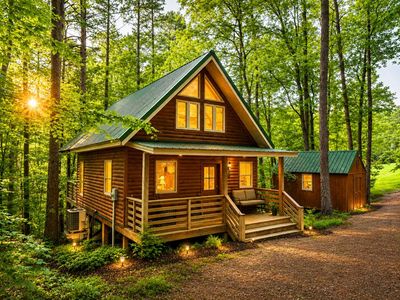 Property at 72 Pocahantas Ln, Clarksville, VA