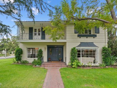 1296 Roanoke Rd