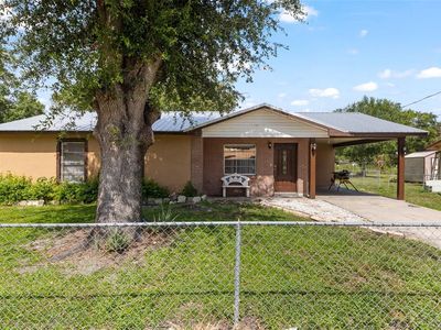 328 N 14th Ave