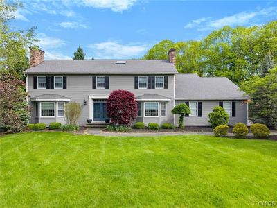 8069 Irish Mist Ln