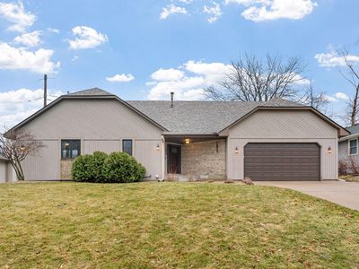Property at 1688 Chatham Ave, Arden Hills, MN