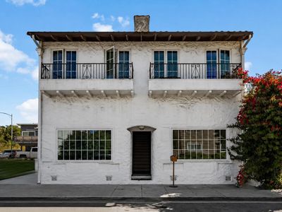 105 Stephen Rd