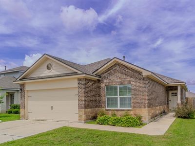 18427 Stevie Ray Dr