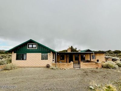 1580 Sunrise Pass Rd