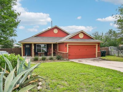 Property image 3
