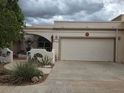 Property at 2581 Hamilton Rd, Alamogordo, NM