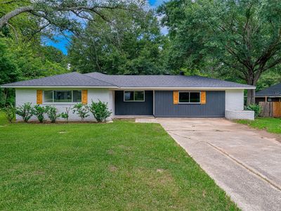 6240 Trailwood Ter
