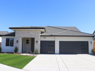 5034 W Sunnyview Ct