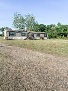 621 Jones Rd