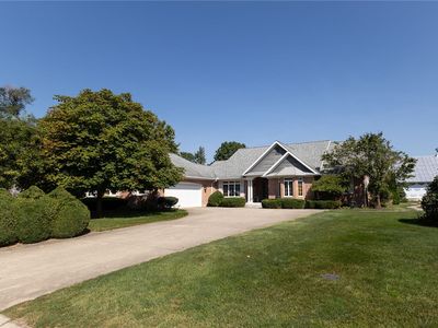 1 Seminole Ln