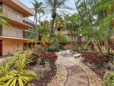 10975 SW 107th St APT 202