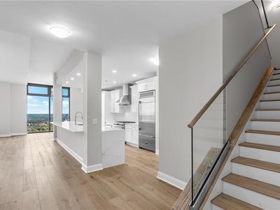 270 17th St NW UNIT 4604