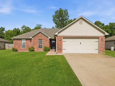 27 Tanzanite Dr