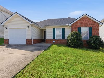 335 Sarna Dr