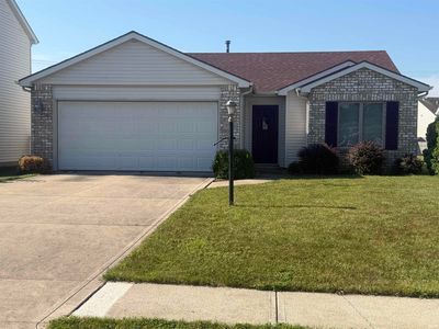 9318 Ballymore Dr